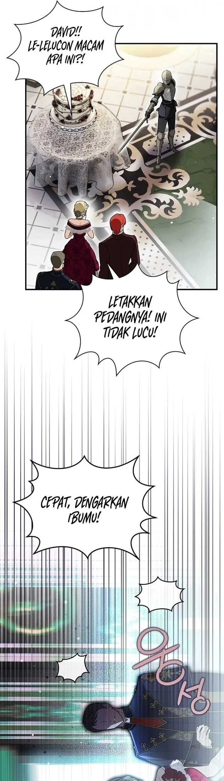 Chapter 4 - halaman 63