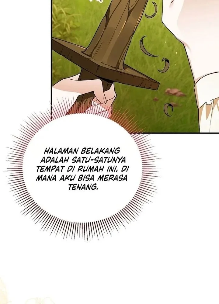 Chapter 4 - halaman 9