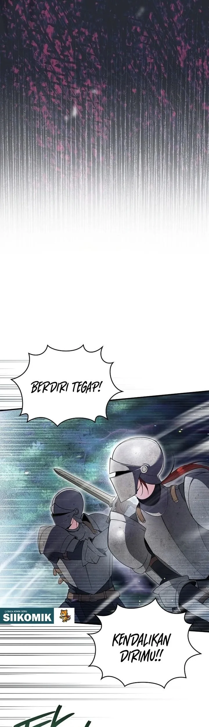 Chapter 4 - halaman 19