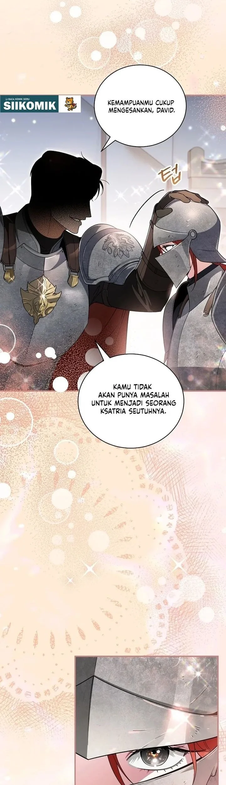 Chapter 4 - halaman 22