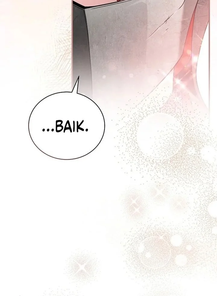 Chapter 4 - halaman 23