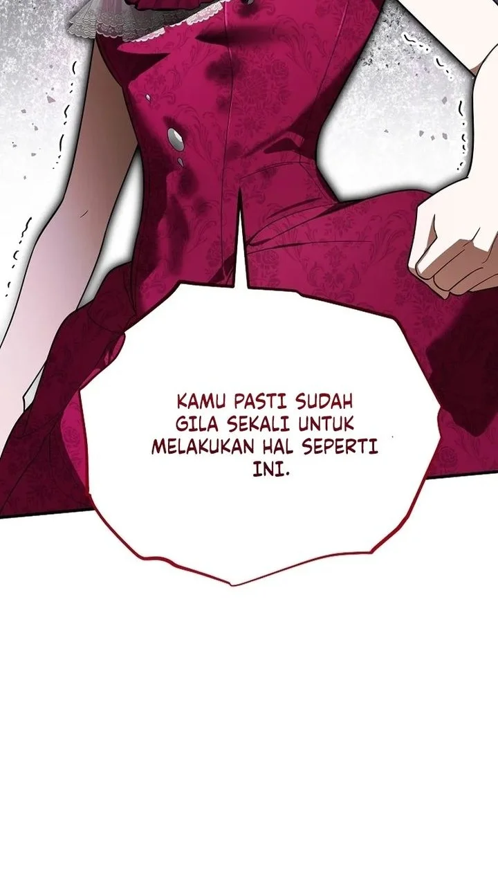 Chapter 5 - halaman 32