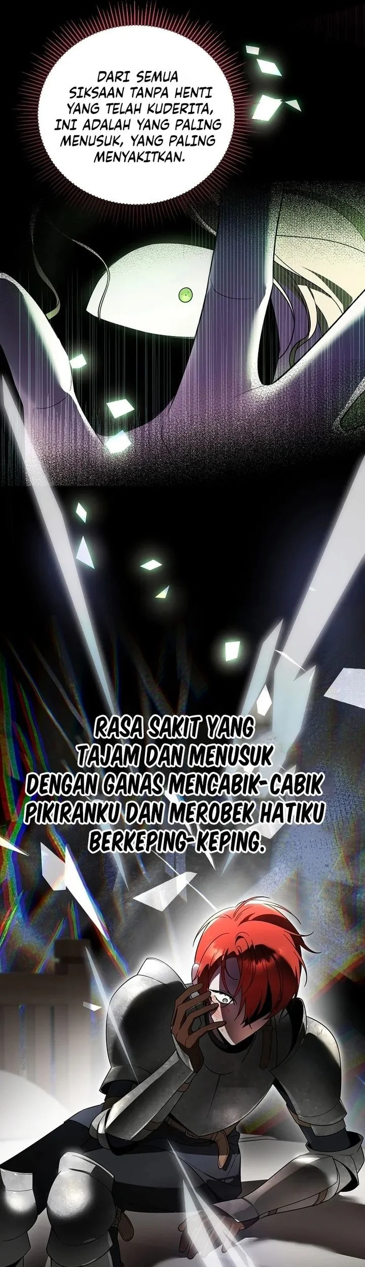 Chapter 5 - halaman 39