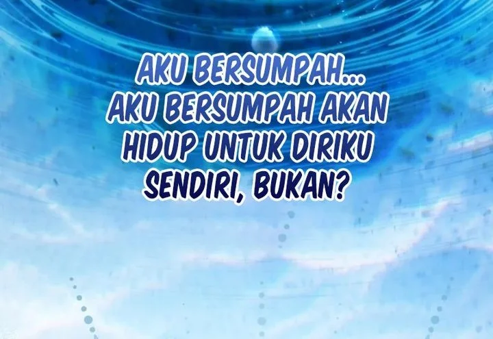 Chapter 5 - halaman 41