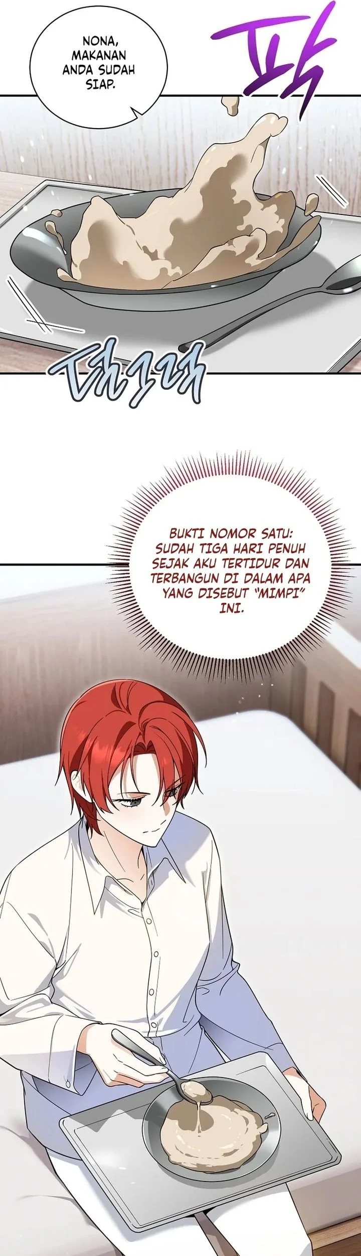 Chapter 5 - halaman 54
