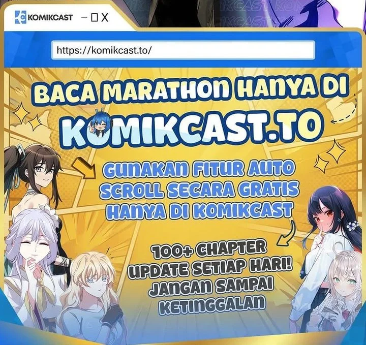 Chapter 5 - halaman 64