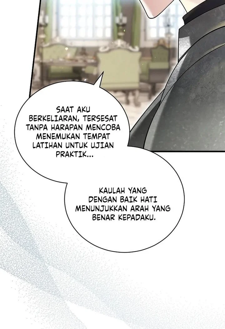Chapter 5 - halaman 19