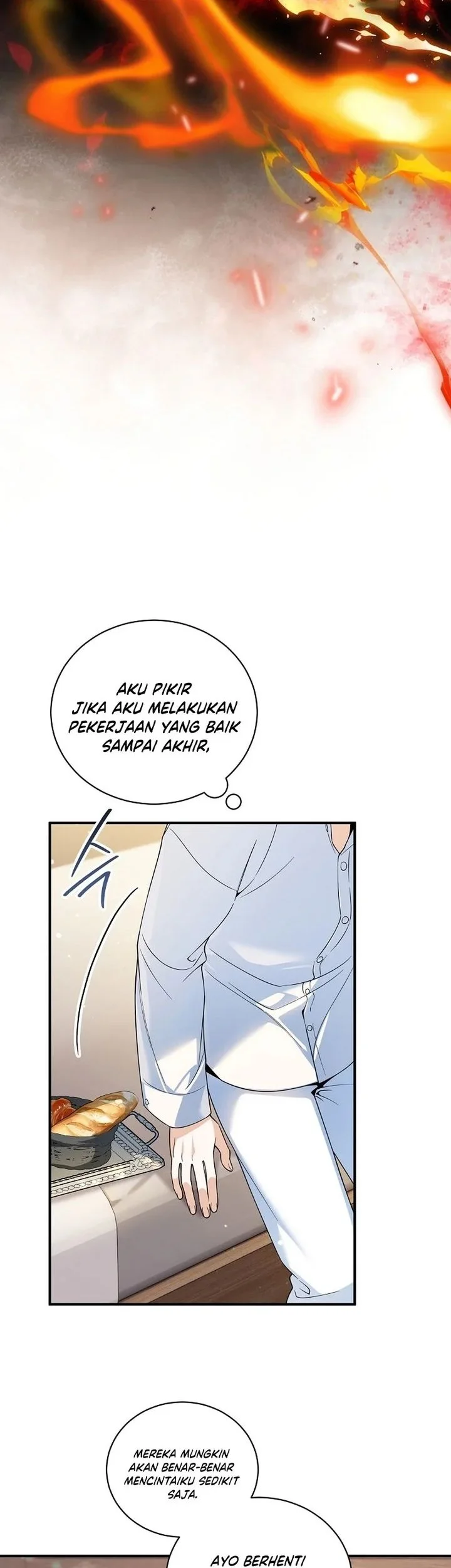 Chapter 6 - halaman 28