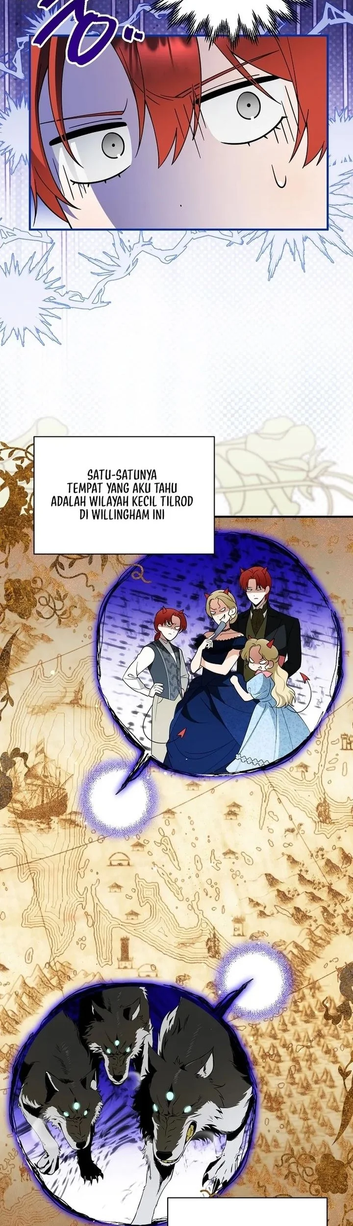 Chapter 6 - halaman 31