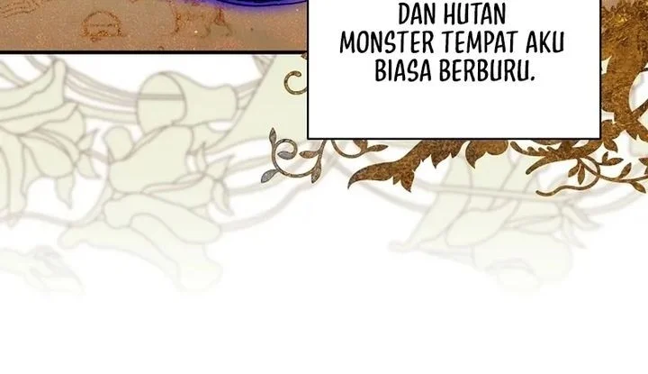 Chapter 6 - halaman 32