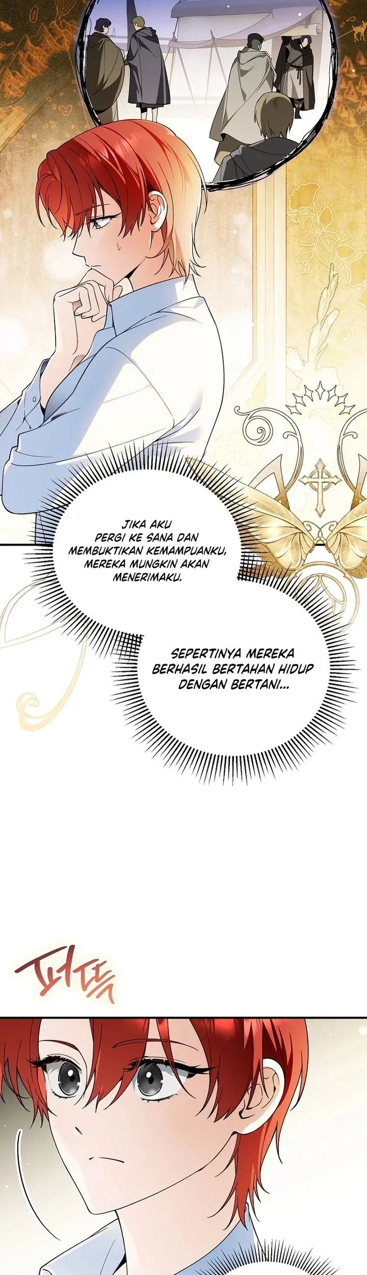 Chapter 6 - halaman 34