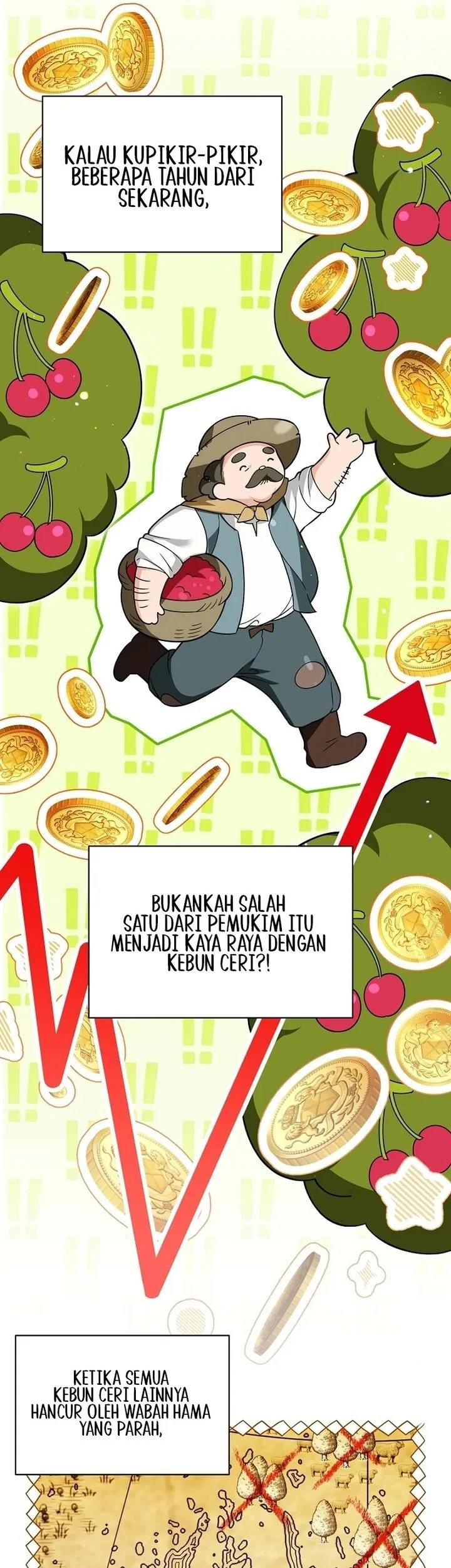 Chapter 6 - halaman 36