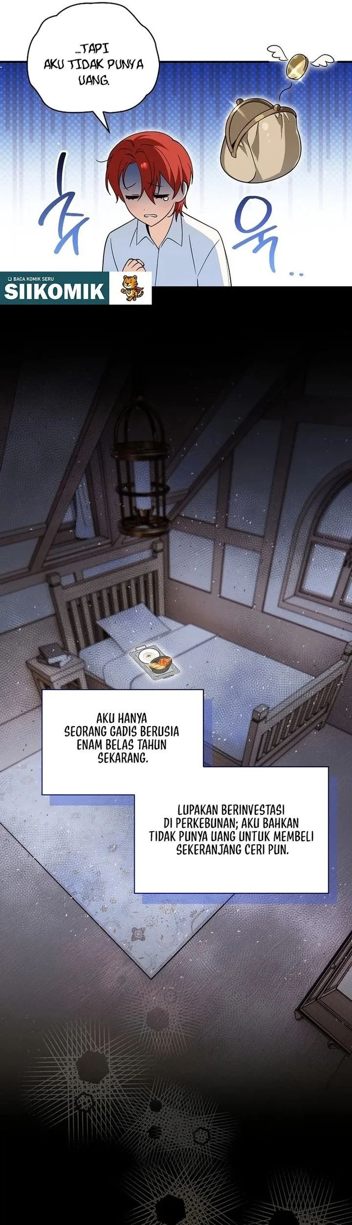 Chapter 6 - halaman 39