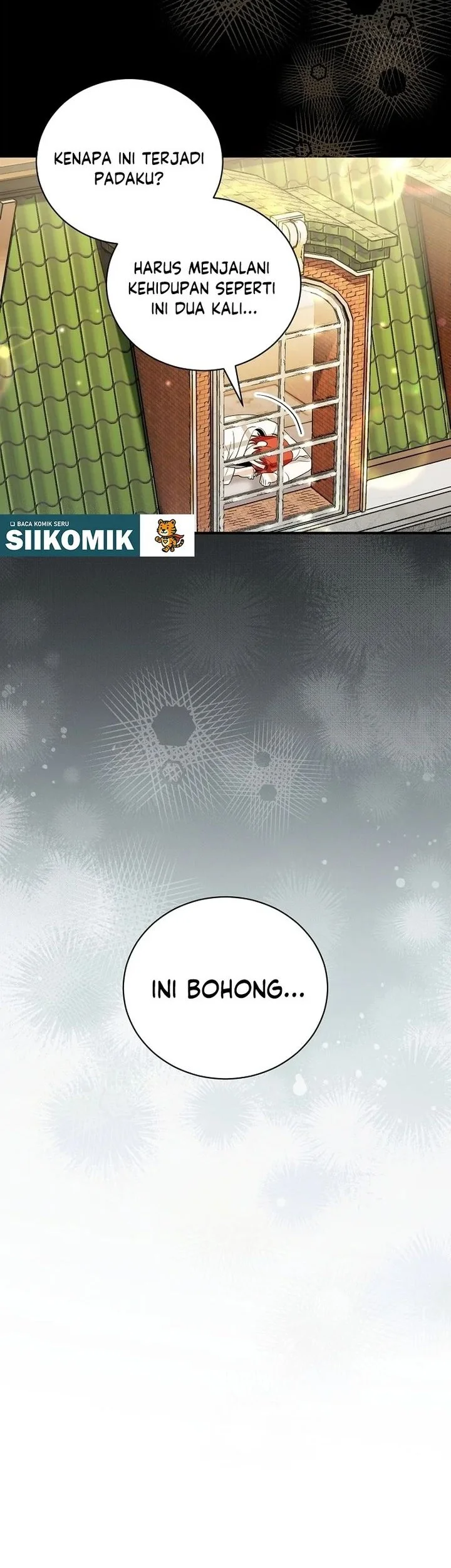 Chapter 6 - halaman 40