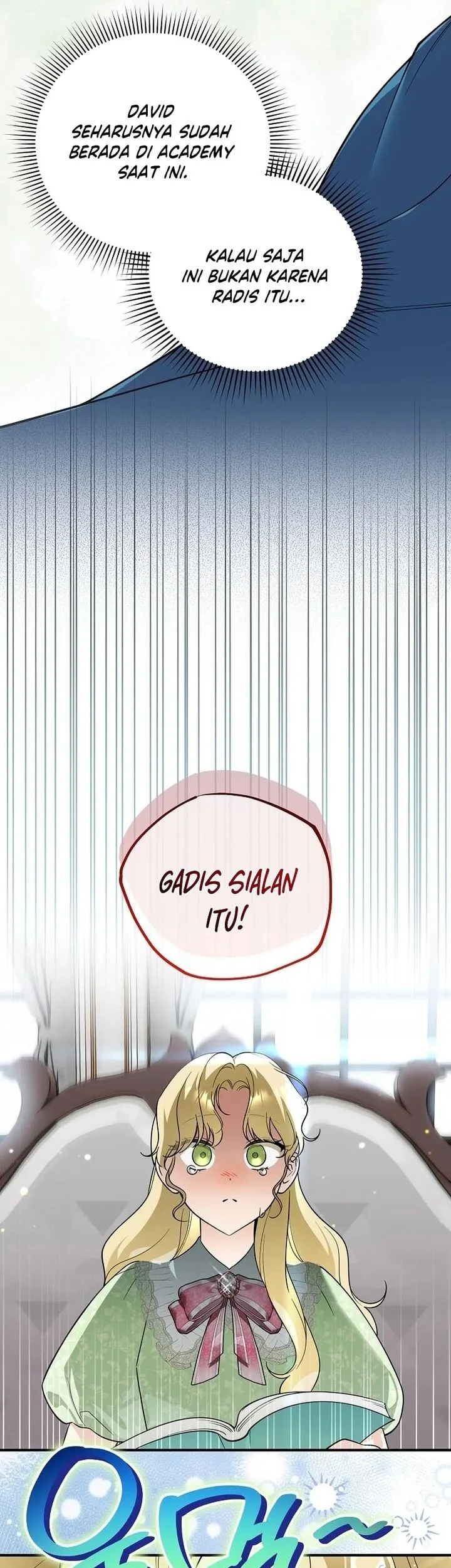 Chapter 6 - halaman 50