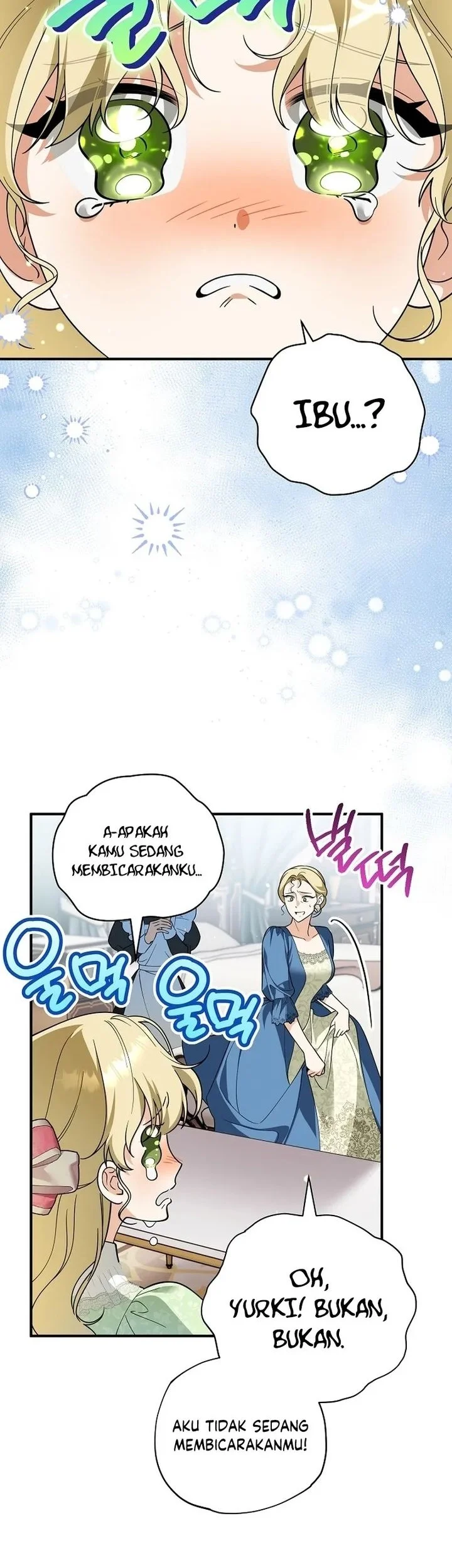 Chapter 6 - halaman 51