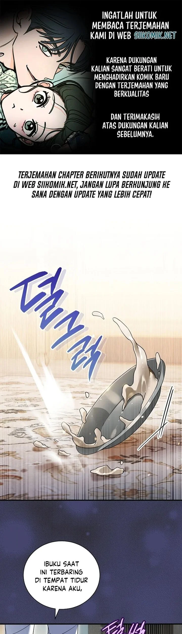 Chapter 6 - halaman 2