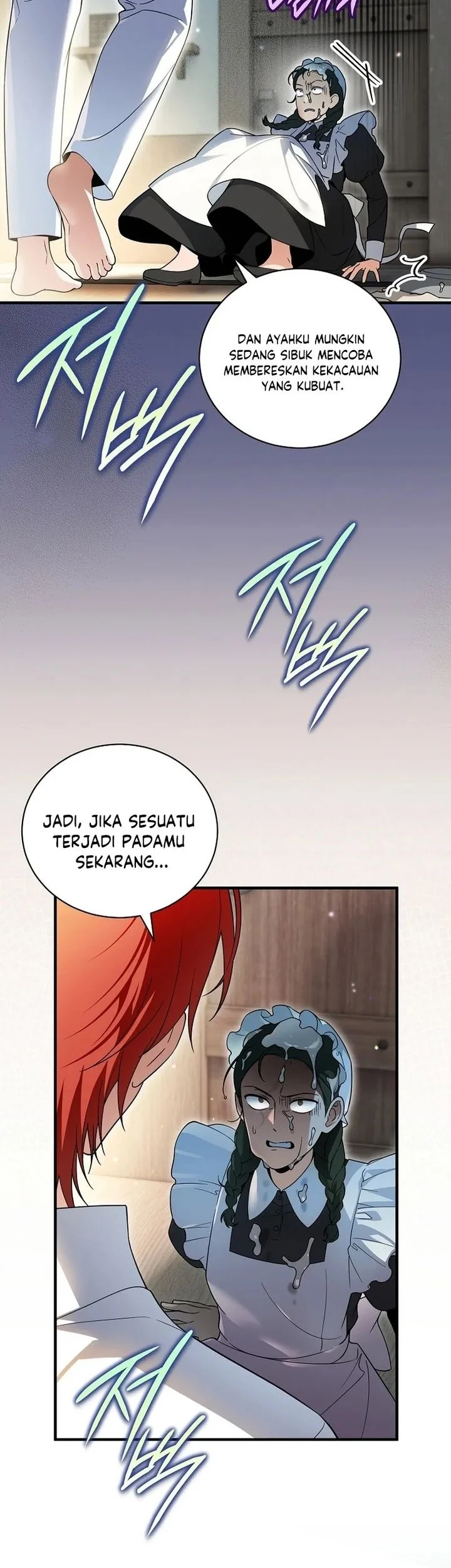 Chapter 6 - halaman 3