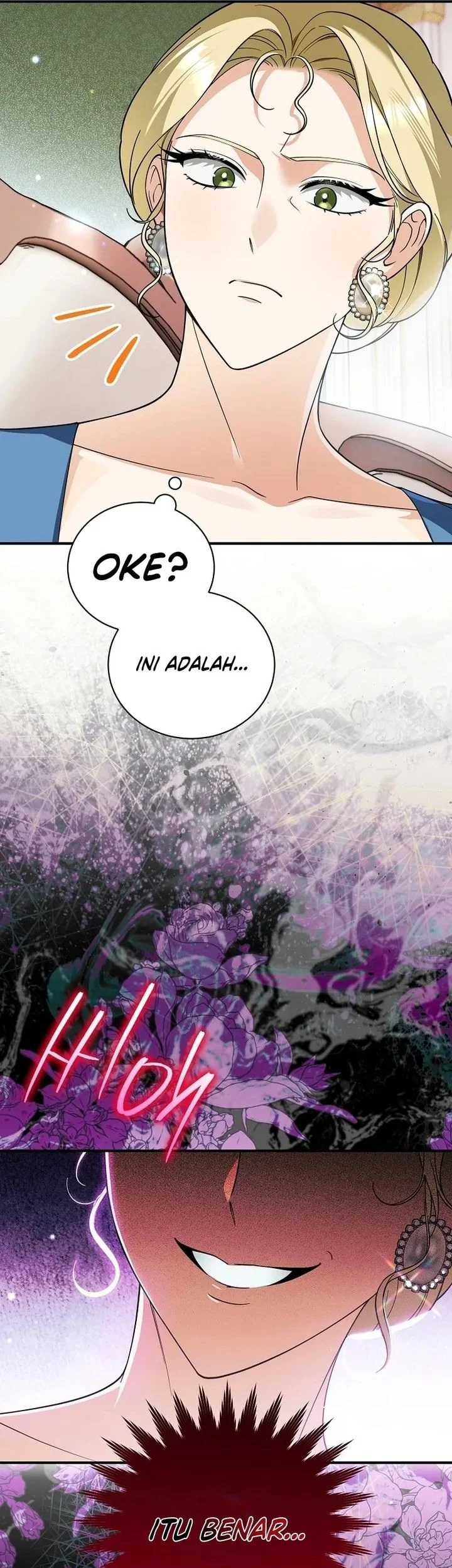 Chapter 6 - halaman 55