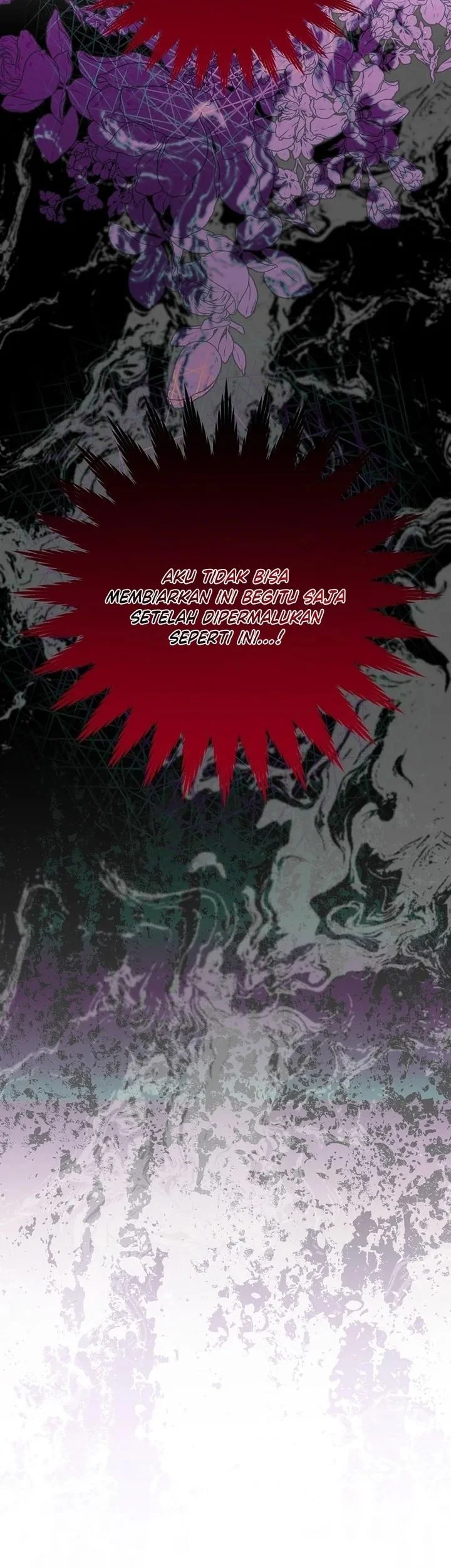 Chapter 6 - halaman 56