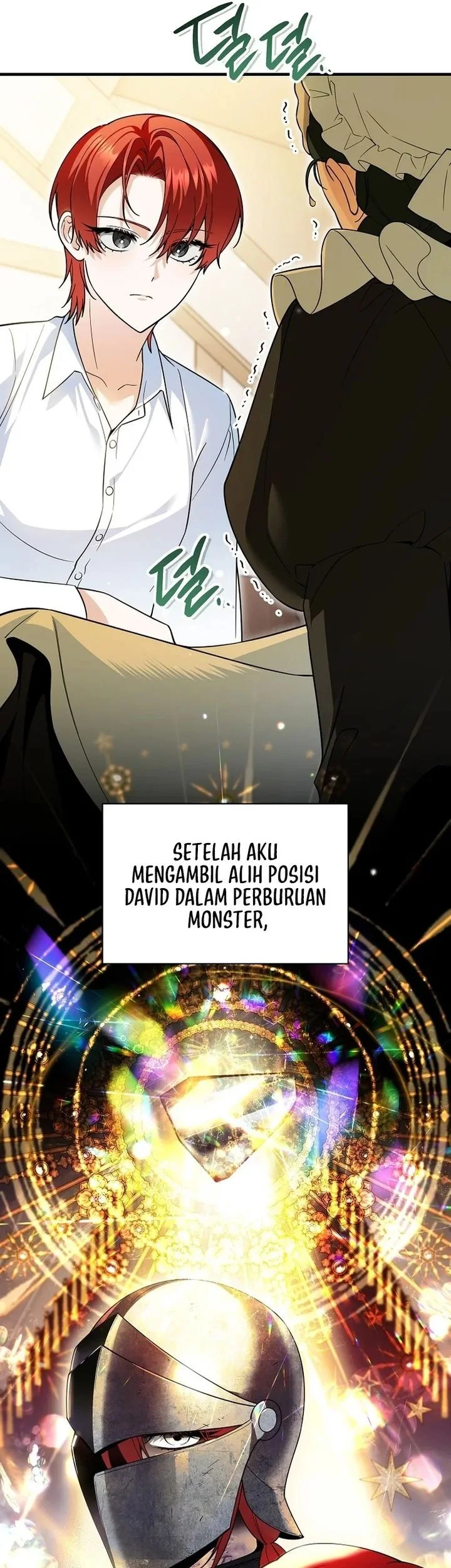 Chapter 6 - halaman 7