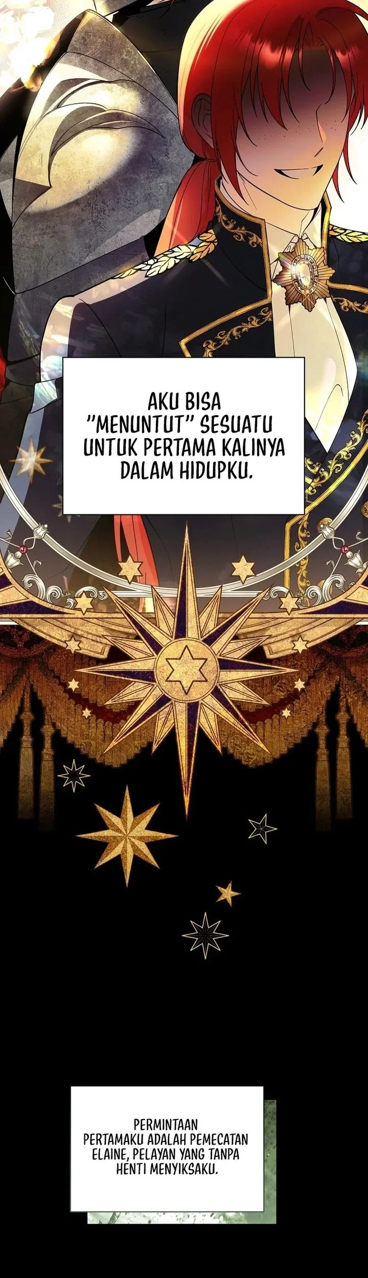 Chapter 6 - halaman 8