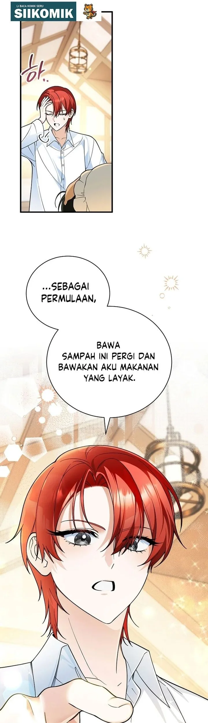 Chapter 6 - halaman 13