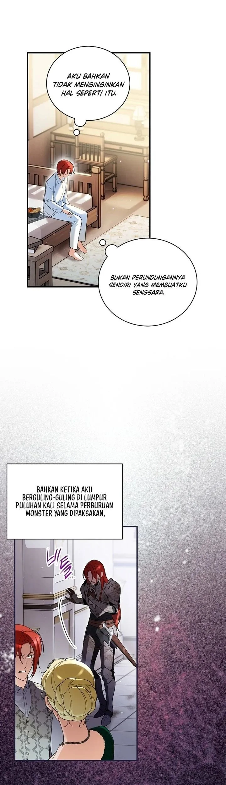 Chapter 6 - halaman 22