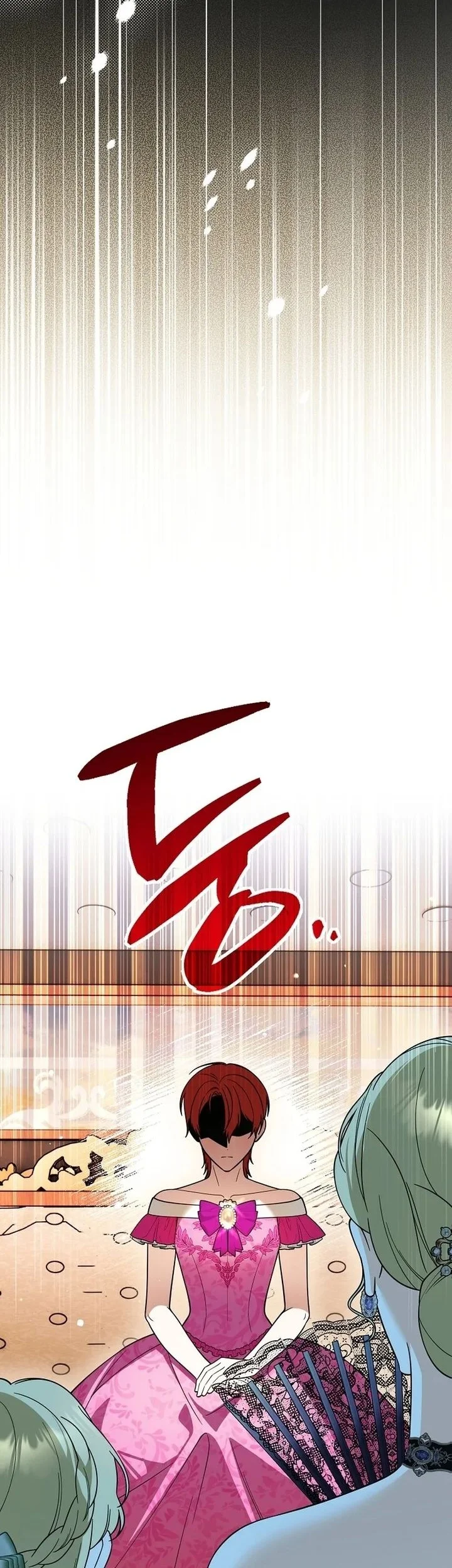 Chapter 7 - halaman 35