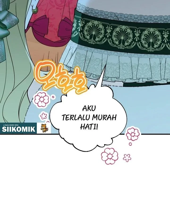 Chapter 7 - halaman 36