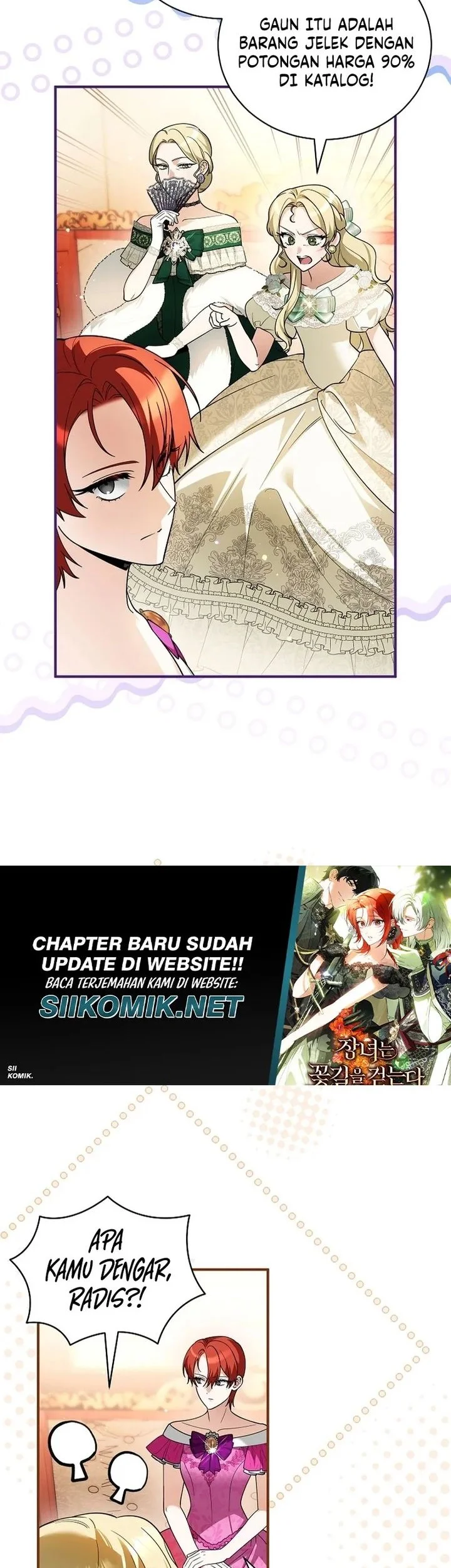 Chapter 7 - halaman 38