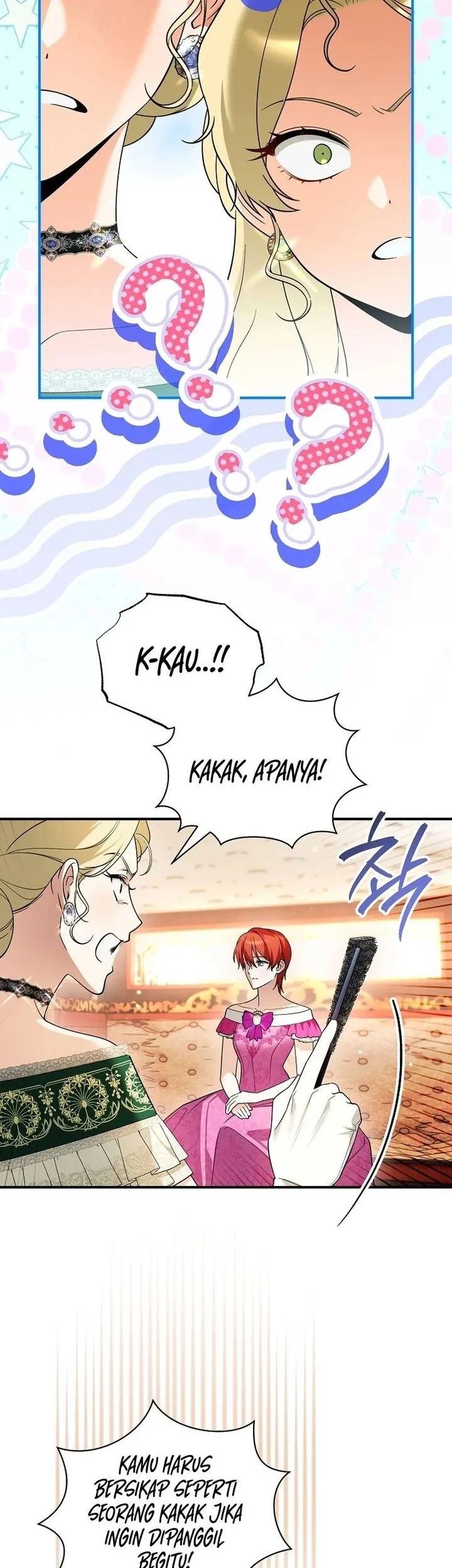 Chapter 7 - halaman 41