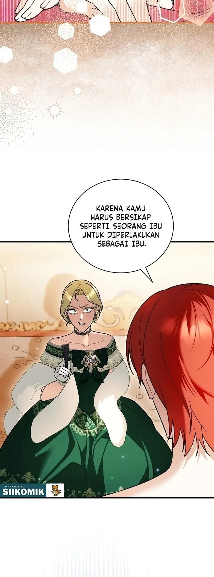 Chapter 7 - halaman 44