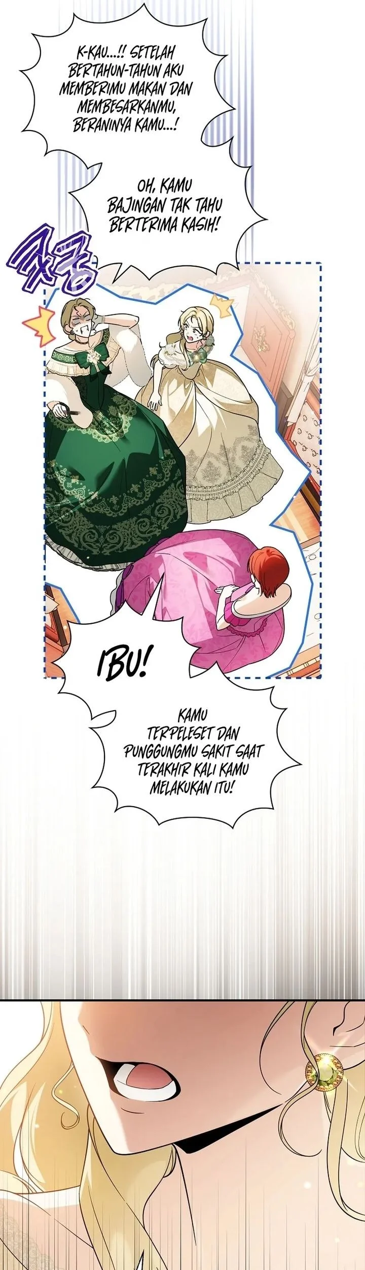 Chapter 7 - halaman 45
