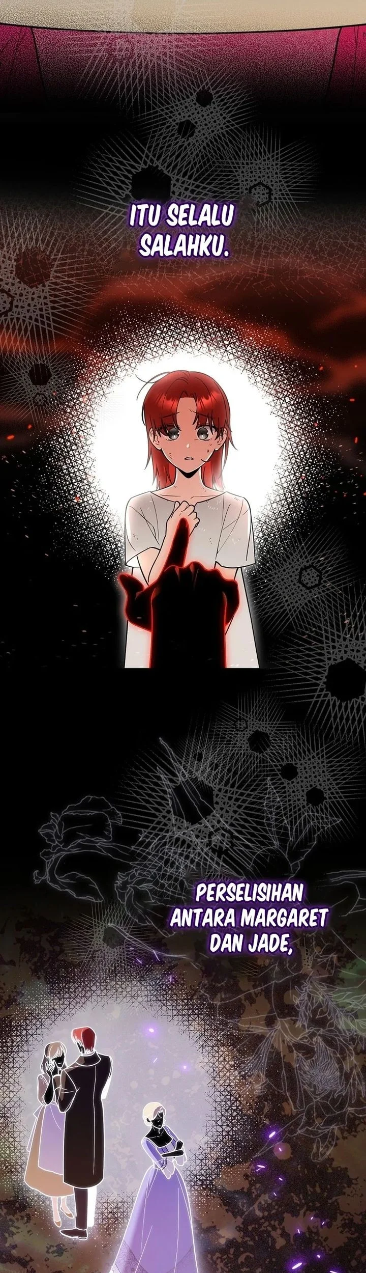 Chapter 7 - halaman 48