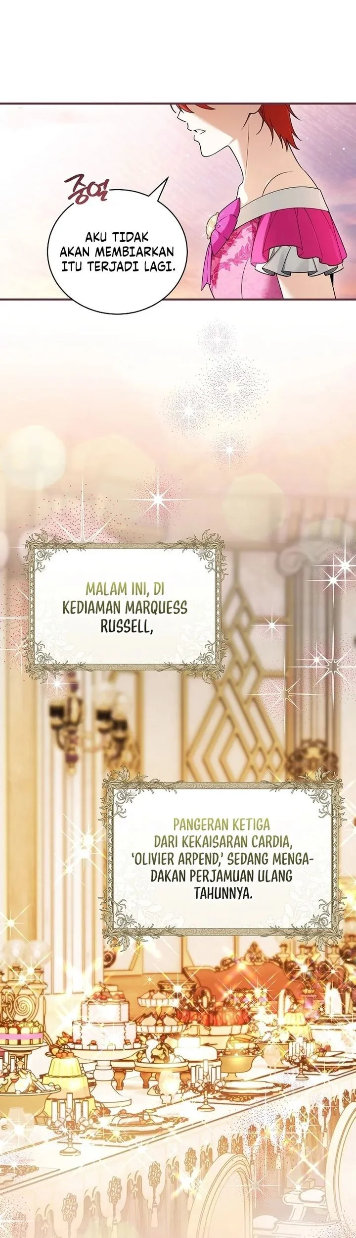 Chapter 7 - halaman 57
