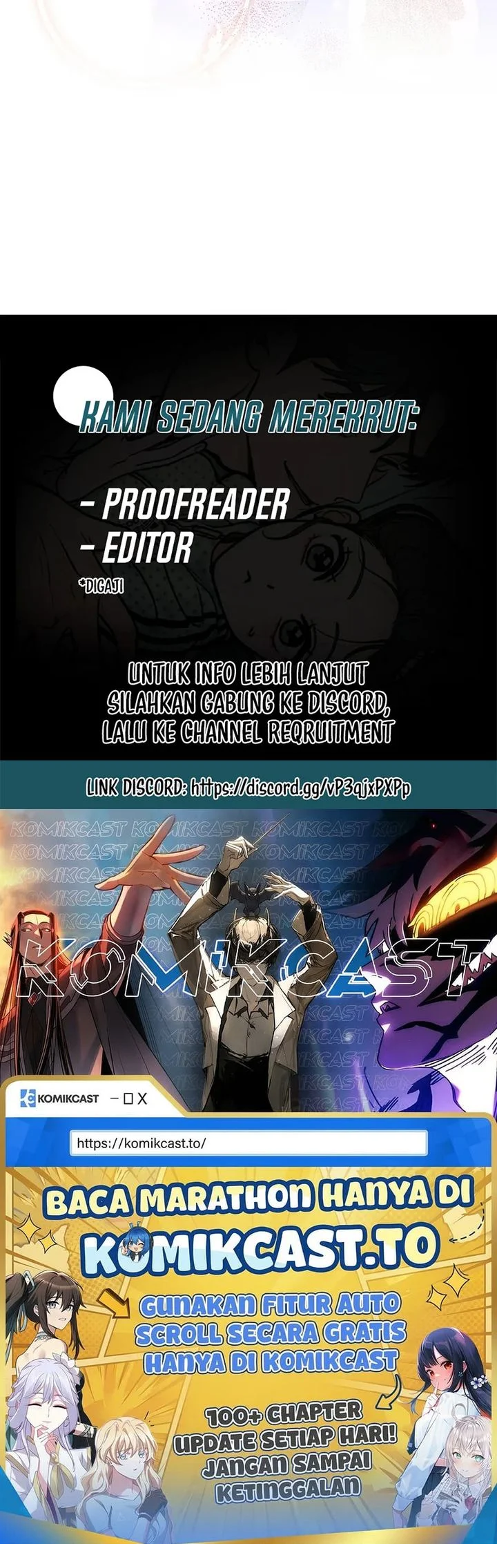 Chapter 7 - halaman 62