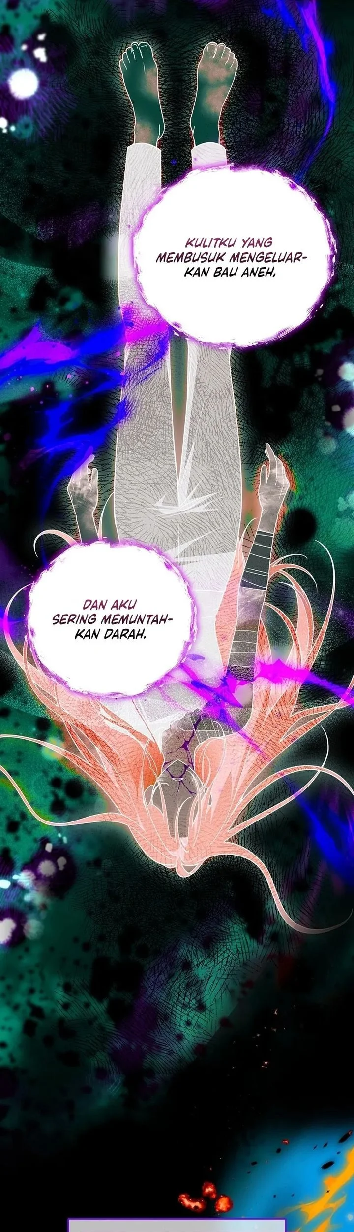 Chapter 7 - halaman 9
