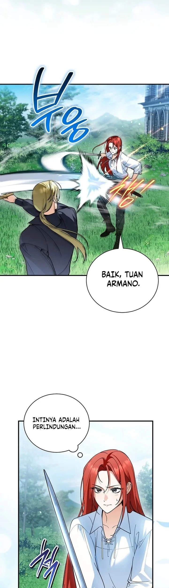 Chapter 7 - halaman 19