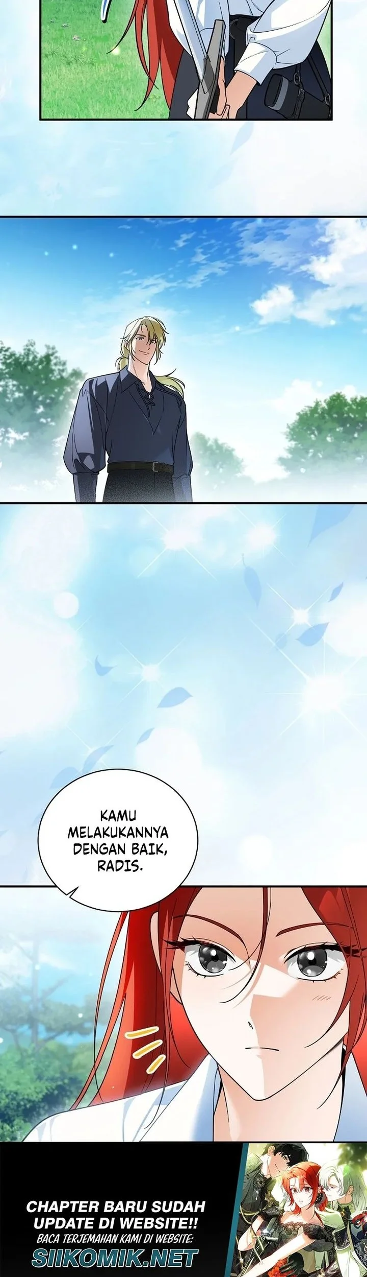 Chapter 7 - halaman 20