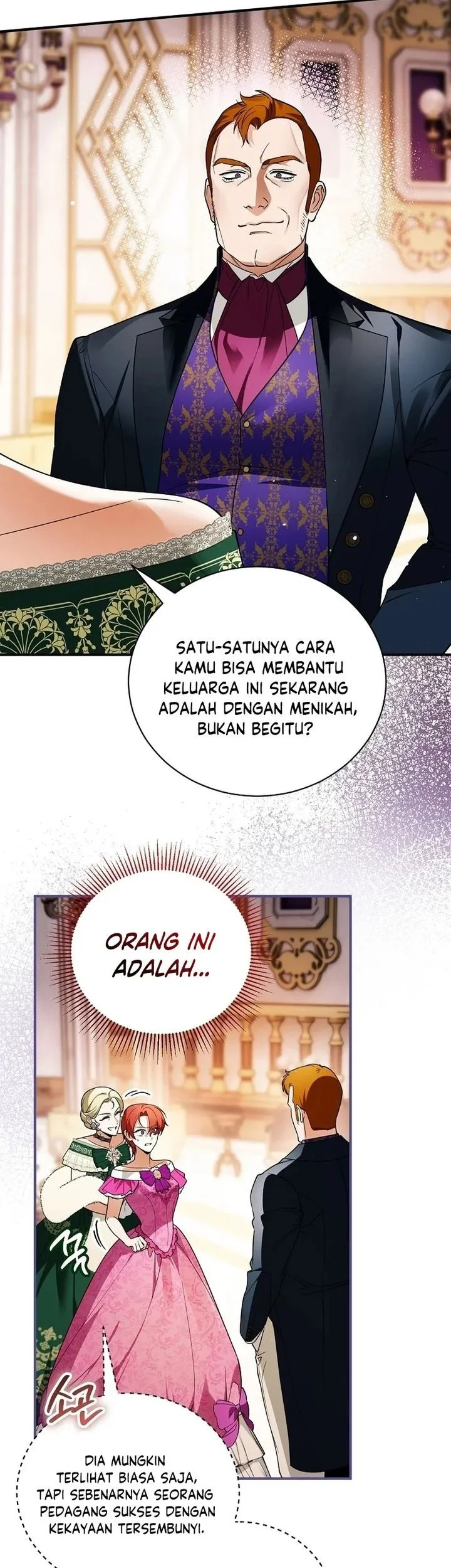 Chapter 8 - halaman 25