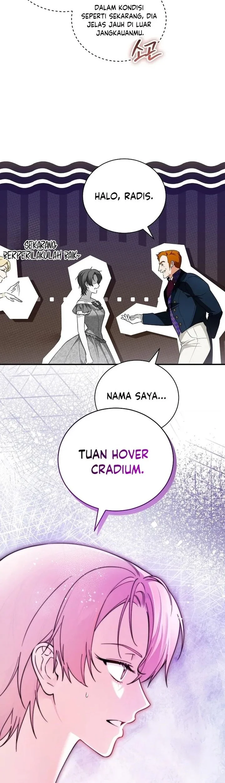 Chapter 8 - halaman 26