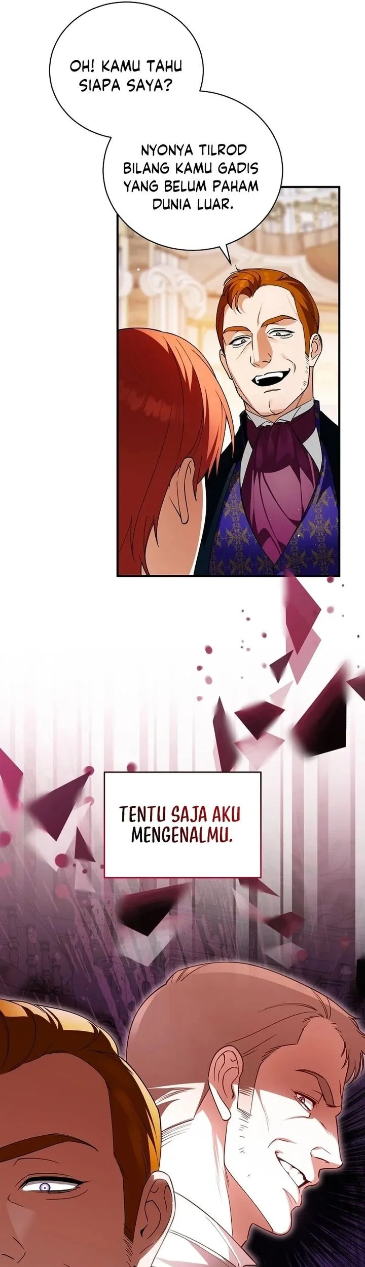 Chapter 8 - halaman 28