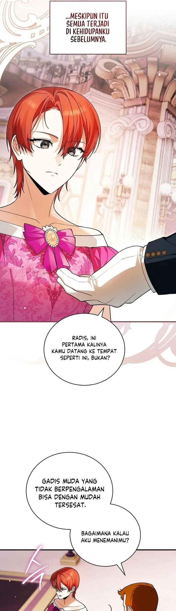 Chapter 8 - halaman 30