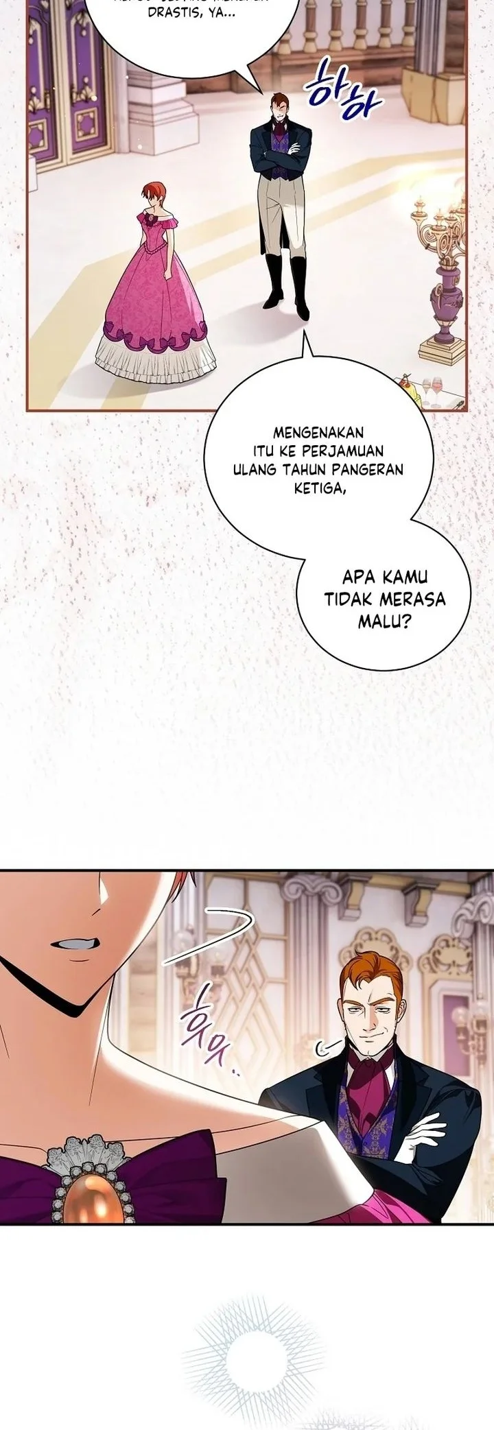 Chapter 8 - halaman 35