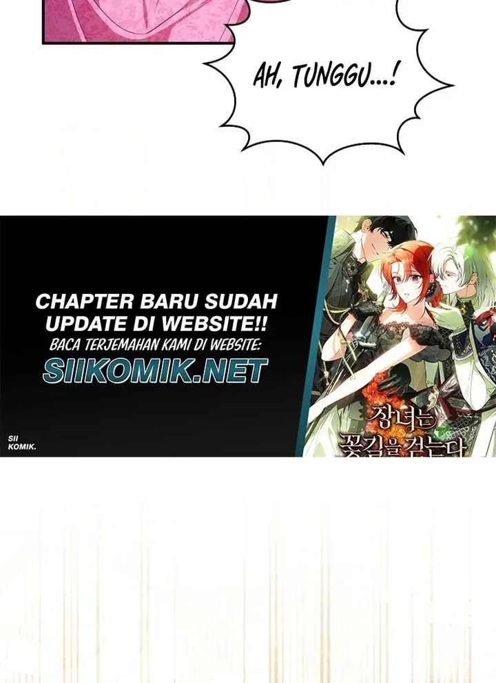 Chapter 8 - halaman 38