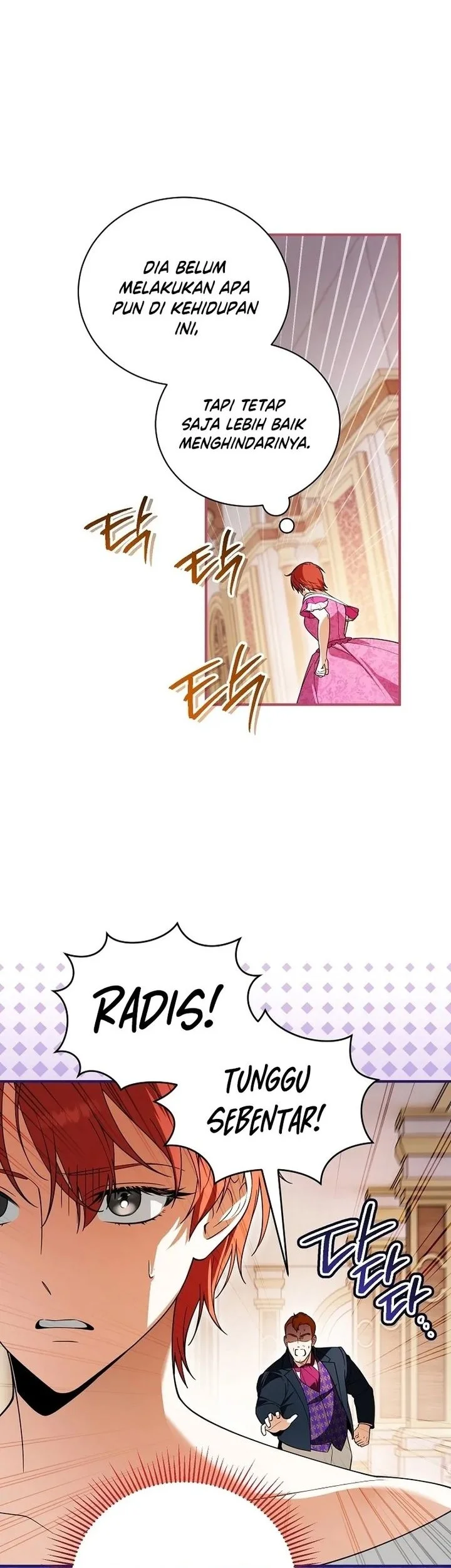 Chapter 8 - halaman 40
