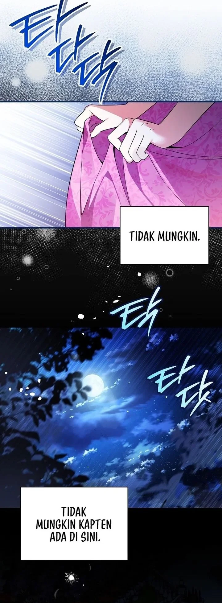 Chapter 8 - halaman 46