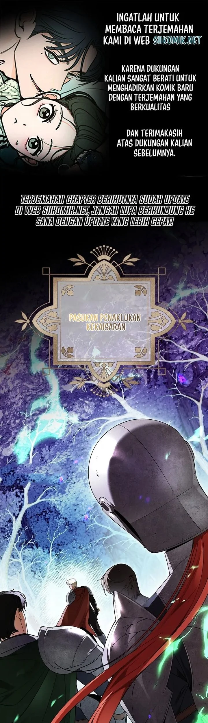 Chapter 8 - halaman 2