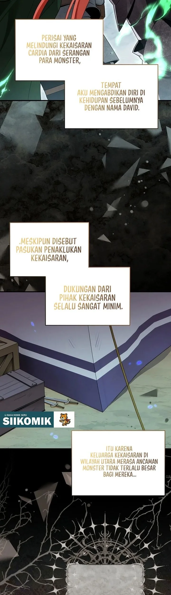 Chapter 8 - halaman 3